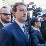 Estudos Sociais - “Pressão de Pares/Algoritmos” - Episódio 3