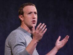Mark Zuckerberg, o mais recente bilionário da tecnologia, a evitar a Califórnia com a compra de uma mansão ultraluxuosa em Miami Mark Zuckerberg, o mais recente bilionário da tecnologia, a evitar a Califórnia com a compra de uma mansão ultraluxuosa em Miami