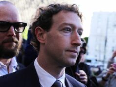 Mark Zuckerberg questionado sobre o uso infantil do Instagram em teste de mídia social Mark Zuckerberg questionado sobre o uso infantil do Instagram em teste de mídia social