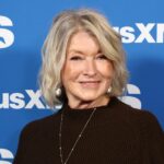 Sofía Vergara participa da festa do Oscar da Vanity Fair de 2025, organizada por Radhika Jones no Wallis Annenberg Center for the Performing Arts em 2 de março de 2025 em Beverly Hills, Califórnia.