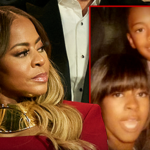 robert cosby jr mary cosby getty insta principal