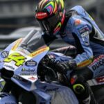 Más notícias da Gresini Ducati: Fermin Aldeguer forçado a se abster da série de abertura do MotoGP de 2026