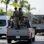 Matar 'El Mencho' foi apenas o primeiro passo para derrubar os cartéis terroristas mexicanos