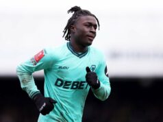 Mateus Mane para Man Utd: últimas novidades sobre interesse no atacante, perfil e ajuste do Wolves Mateus Mane para Man Utd: últimas novidades sobre interesse no atacante, perfil e ajuste do Wolves