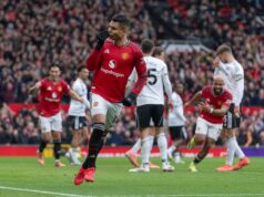 Matheus Cunha e Casemiro entre os 11 jogadores brasileiros com vaga ‘garantida’ na Copa do Mundo Sir Alex Ferguson/Copa do Mundo