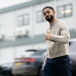 Matheus Cunha grateful towards Ruben Amorim despite Man Utd's revival under Michael Carrick