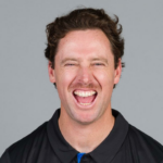 Matt Henry deve voltar para casa após o confronto com a Inglaterra; aqui está o porquê