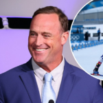 Feature Olympics 2607 Us Weekly Cover Digital