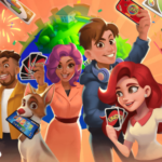 Mattel adquirirá propriedade total da Mattel163 da NetEase (Gaming News Roundup)