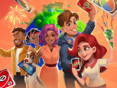 Mattel adquirirá propriedade total da Mattel163 da NetEase (Gaming News Roundup) Mattel adquirirá propriedade total da Mattel163 da NetEase (Gaming News Roundup)