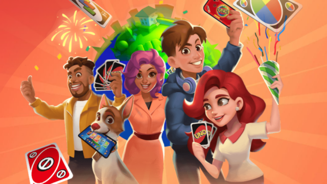 Mattel adquirirá propriedade total da Mattel163 da NetEase (Gaming News Roundup)
