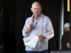 Matthew Berry consegue um slot pré-jogo do Super Bowl destacando o crescimento explosivo do Fantasy Football: ‘Cada jogo é importante agora’ Matthew Berry consegue um slot pré-jogo do Super Bowl destacando o crescimento explosivo do Fantasy Football: 'Cada jogo é importante agora'