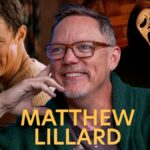 Matthew Lillard revela como ele está de volta ao Pânico 7 – através da telepatia