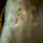 'Maxima', agora se preparando para a 2ª temporada, vendido pela Beta Film para 85 territórios em todo o mundo, lança novo trailer (EXCLUSIVO)