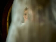 ‘Maxima’, agora se preparando para a 2ª temporada, vendido pela Beta Film para 85 territórios em todo o mundo, lança novo trailer (EXCLUSIVO) 'Maxima', agora se preparando para a 2ª temporada, vendido pela Beta Film para 85 territórios em todo o mundo, lança novo trailer (EXCLUSIVO)