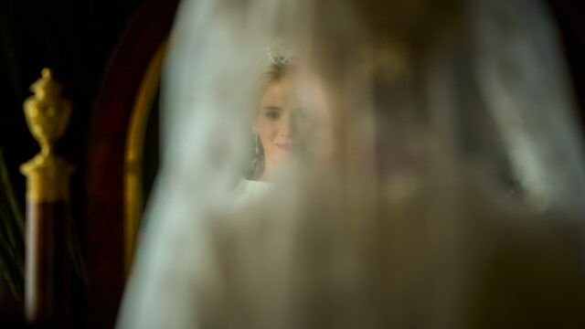 'Maxima', agora se preparando para a 2ª temporada, vendido pela 'Maxima', agora se preparando para a 2ª temporada, vendido pela Beta Film para 85 territórios em todo o mundo, lança novo trailer (EXCLUSIVO)