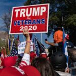 McQuade: Por que Bondi escolheu um promotor do Missouri para um caso eleitoral na Geórgia