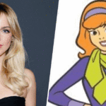 Mckenna Grace entra no programa de ação ao vivo da Netflix 'Scooby-Doo' como Daphne