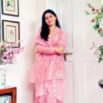 Medalhista olímpico agradece 1,5 milhão de seguidores no Instagram em dia especial