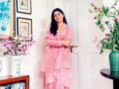 Medalhista olímpico agradece 1,5 milhão de seguidores no Instagram em dia especial Medalhista olímpico agradece 1,5 milhão de seguidores no Instagram em dia especial