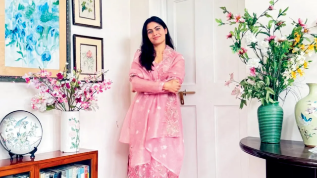 Medalhista olímpico agradece 1,5 milhão de seguidores no Instagram em dia especial
