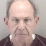 Dr Blaine McGraw Ex-médico do Havaí preso por filmar pacientes realizando procedimentos desnecessários