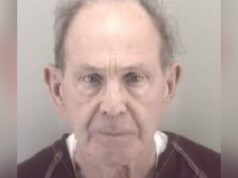 Médico acusado de crime sexual disse à vítima que tinha “fantasia” com ela Dr Blaine McGraw Ex-médico do Havaí preso por filmar pacientes realizando procedimentos desnecessários