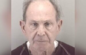 Médico acusado de crime sexual disse à vítima que tinha “fantasia” com ela Dr Blaine McGraw Ex-médico do Havaí preso por filmar pacientes realizando procedimentos desnecessários