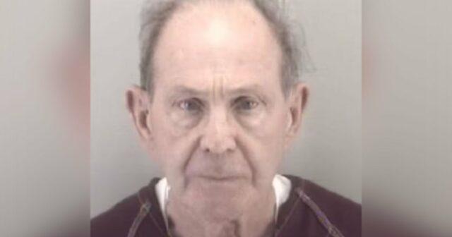 Dr Blaine McGraw Ex-médico do Havaí preso por filmar pacientes realizando procedimentos desnecessários