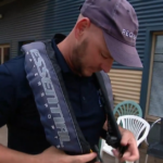 Médico legista da SA pede reformas nos coletes salva-vidas após oito mortes