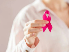 Médicos de Delhi observam número crescente de casos de câncer de vesícula biliar entre mulheres Médicos de Delhi observam número crescente de casos de câncer de vesícula biliar entre mulheres