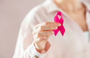 Médicos de Delhi observam número crescente de casos de câncer de vesícula biliar entre mulheres Médicos de Delhi observam número crescente de casos de câncer de vesícula biliar entre mulheres