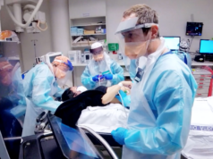 Médicos de Victoria alertam que uma greve se aproxima se os salários e as condições não melhorarem Médicos de Victoria alertam que uma greve se aproxima se os salários e as condições não melhorarem