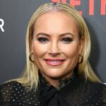 Sherri Shepherd quebra o silêncio em seu talk show que termina após 4 temporadas