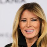 'Melania' poderia perder dezenas de milhões nos cinemas, mas o objetivo da Amazon não era ganhar dinheiro