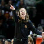 Melhor classificação de potência do West WBB: Washington perde, mas sobe, Oregon continua quente e USC encontra um ritmo