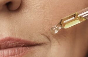 Melhor óleo de emu Naturals New Zealand Emu Oil Pure Premium Golden poderoso hidratante para pele e cabelo