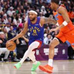 Banner de origem preferencial do Google