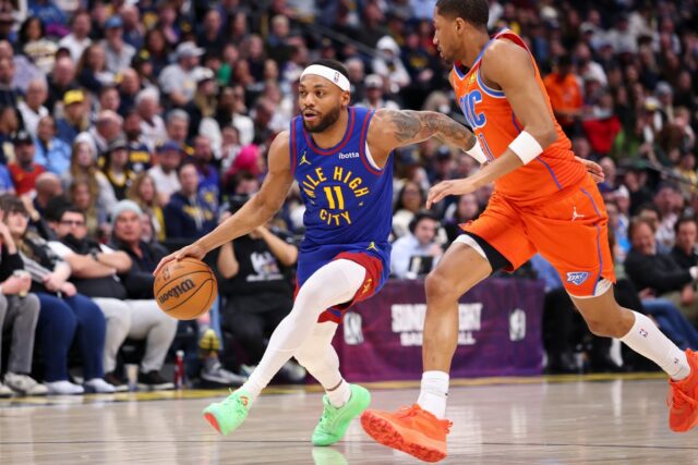 Banner de origem preferencial do Google