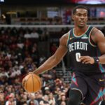 Banner de origem preferencial do Google