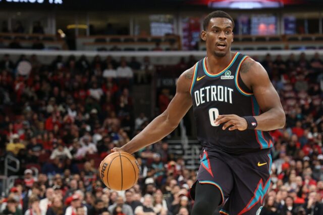 Banner de origem preferencial do Google