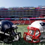 Melhores comerciais do Super Bowl em 2026: veja os anúncios agora