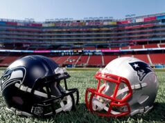 Melhores comerciais do Super Bowl em 2026: veja os anúncios agora Melhores comerciais do Super Bowl em 2026: veja os anúncios agora