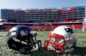 Melhores comerciais do Super Bowl em 2026: veja os anúncios agora Melhores comerciais do Super Bowl em 2026: veja os anúncios agora