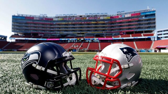 Melhores comerciais do Super Bowl em 2026: veja os anúncios agora
