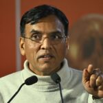 Melhores infraestruturas e instalações para atletas – o Ministro dos Esportes, Mandaviya, defende um futuro esportivo melhor da Índia