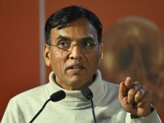 Melhores infraestruturas e instalações para atletas – o Ministro dos Esportes, Mandaviya, defende um futuro esportivo melhor da Índia Melhores infraestruturas e instalações para atletas – o Ministro dos Esportes, Mandaviya, defende um futuro esportivo melhor da Índia