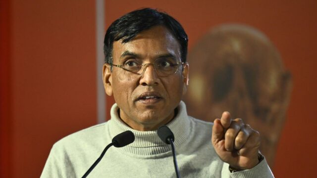 Melhores infraestruturas e instalações para atletas – o Ministro dos Esportes, Mandaviya, defende um futuro esportivo melhor da Índia
