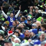 Melhores promoções de apostas do Super Bowl 2026, códigos de bônus