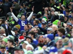 Melhores promoções de apostas do Super Bowl 2026, códigos de bônus Melhores promoções de apostas do Super Bowl 2026, códigos de bônus